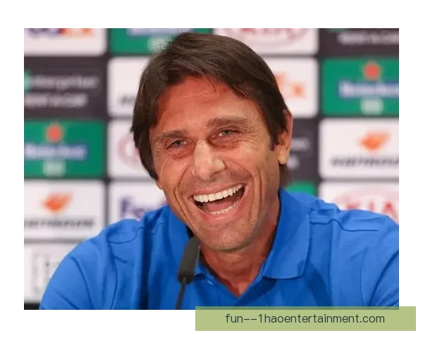 2026年初那不勒斯任命孔蒂为主帅力争重返意甲前三