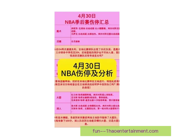 揭开欧冠冷门比赛背后的惊人故事与意外逆袭 揭开欧冠冷门比赛背后的惊人故事与意外逆袭