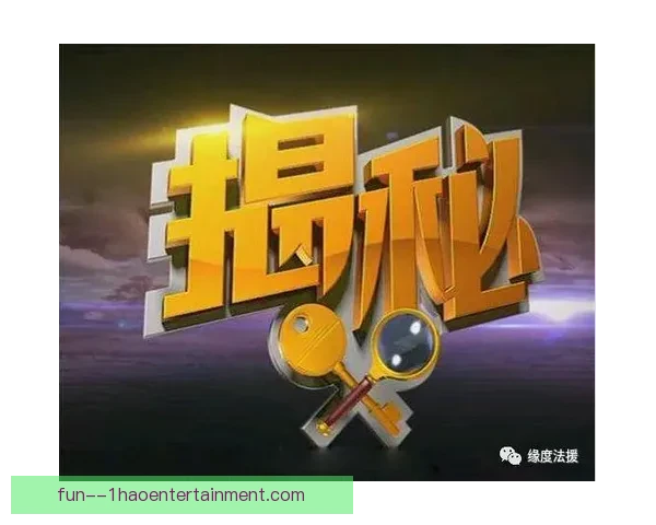AC米兰与全球领先数字货币平台签署年度合作协议开启全新合作篇章 AC米兰与全球领先数字货币平台签署年度合作协议开启全新合作篇章