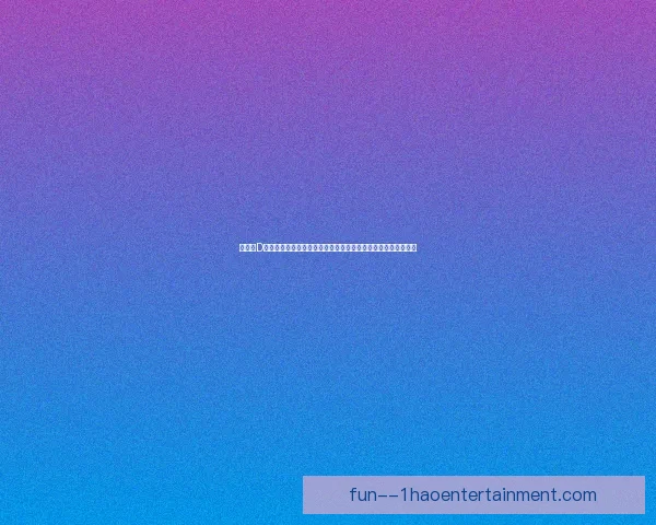 世界杯D组群雄逐鹿强队博弈晋级悬念全面解析战术对抗与赛程看点前瞻