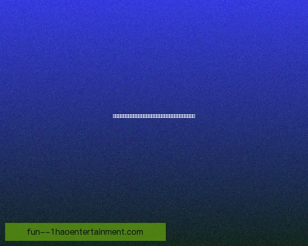 从突破到组织库卢塞夫斯基英超对阵英格兰全场表现深度复盘技战术细节 从突破到组织库卢塞夫斯基英超对阵英格兰全场表现深度复盘技战术细节