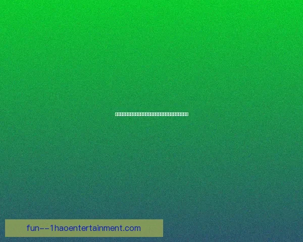 哈兰德世俱杯对阵阿森纳高光时刻盘点 展现完美个人能力与进攻统治力