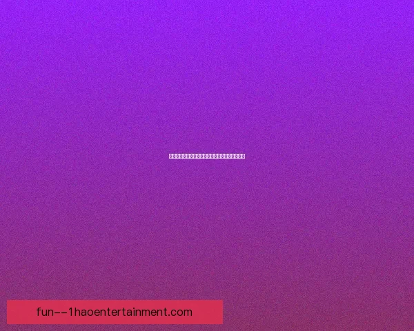 德米罗维奇锋线爆发力惊人攻势如潮席卷对手防线 德米罗维奇锋线爆发力惊人攻势如潮席卷对手防线