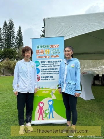 张怡宁伤病预防策略揭秘，科学训练延长职业寿命